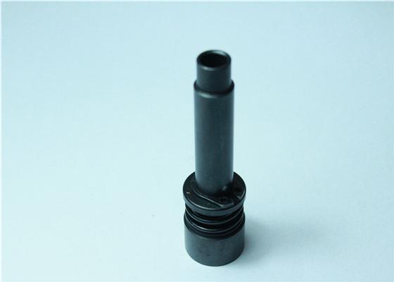 Juki KE2050 nozzle holder